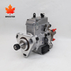 DB4427-6044 Fuel Pump 6044 8050368 for NEF 4 NA 2V Engine Generator (47 kW)(1.2 cSt).