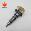 178-6342 10R-1257 HEUI Fuel Injector 1786342 10R1257 for CAT 3126 Engine.