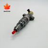 240-8063 HEUI Fuel Injector 2408063 for CAT C9 Engine Excavator 336D2 336D2L 336D2XE.