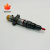 265-8106 HEUI Fuel Injector 2658106 for CAT C9 Engine Excavator 330D 330DL 336D.
