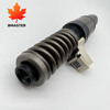 20847327 BEBE4D03201 BEBE4D03001 BEBE4D03101 BEBE4D34001 Diesel Fuel Injector for VOLVO D12 Engine.