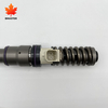 22012829 BEBE4L16001 Fuel Injector for VOLVO US14 D16 Engine.