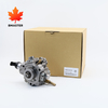 0445010410 0445010411 Fuel Injection Pump for Volkswagen Beetle 5C 2.0 TDI Coupe Diesel Engine.