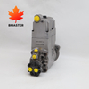 2544357 10R3144 Fuel Injection Pump 254-4357 10R-3144 for Caterpillar CAT C7 Engine.