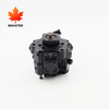 0445010458 Fuel Injection Pump for Cummins ISF2.8 ISF3.8 QSF2.8 QSF3.8 Engine.