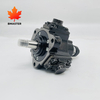 0445010463 Fuel Injection Pump for Fiat Toro 2.0 MultiJet Two-Wheel Drive Pickup Truck Engine.