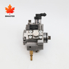 0445010298 Fuel Injection Pump for Jaguar XF 2.2 Diesel Saloon Engine.