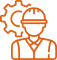 engineer
