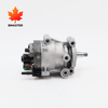 Delphi 9042A070A 9042A014A 9042A040A Fuel Injection Pump for RENAULT ALL K9K _3&4 RENAULT COMMON RAIL RENAULT 1.5 DCI K9K 700 SERIES.