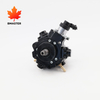 0445010171 Fuel Injection Pump Volkswagen Touareg 3.0 TDI Diesel SUV Replace for BOSCH 0986437093.