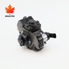 0445010292 Fuel Injection Pump for Alfa Romeo MiTo (Type 955) 1.3 Litre Jet Turbo Diesel Engine.