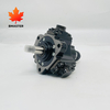 0445010371 0445010443 0445010441 Fuel Injection Pump 9-5 2.0 TiD4 Replace for BOSCH 0986437027 0986437047.