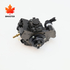 0445010321 Fuel Injection Pump for Fiat Panda 1.3-litre Multiple Injection Jet Diesel Engine.