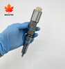20R-5073 Fuel Injector 20R5073 for Caterpillar CAT Excavator C9.3 Engine.