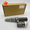 3920225 Fuel Injector 392-0225 for Caterpillar CAT Engine 3512C 3516C