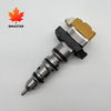 2593595C91 HEUI Fuel Injector for International DT466 DT466E Diesel Engine.