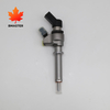 5WS40000-Z Common Rail Diesel Injection Nozzle 5WS40000Z for PEUGEOT 307.