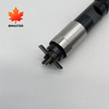 095000-0820 Common Rail Injector 0950000820 RE524371 RE508825 For John Deere Engine 6068 6081 Tractor 7720.