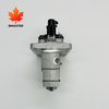 1G796-51011 104139-4150 9410618112，Fuel Injection Pumps for Kubota V2403 Engine.