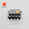 16055-51011 104206-4030 9410617338，Fuel Injection Pumps for Kubota V1505 Engine.