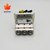 16030-51011 104206-3002，Fuel Injection Pumps for Kubota D1105 Engine.