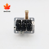 17549-51012 104205-3081 9410617321, Fuel Injection Pumps for Kubota D722 Engine.