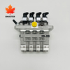 1G491-51012 104139-4191 F01G09Y038，Fuel Injection Pumps for Kubota V2403 Engine.