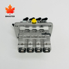 1G911-51012 104139-4090 9410617942，Fuel Injection Pumps for Kubota V2403 Engine.