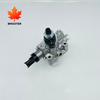 1J800-50502 0445020187，Fuel Injection Pumps for Kubota V2403 Engine.
