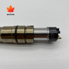 2029622 575178 Fuel Injector Fits for Scania DC09 DC13 DC16 XPI Engine.