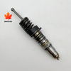 4062568 High Precision Reman Diesel Fuel Injector for Cummins ISX QSX ISX15 Engine.