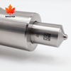 X52407500027 Fuel Injector VTO-G260BM for MTU Detroit MTU4000.01.