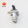 104134-4011 131017600 9410617204，Fuel Injection Pumps for Kubota Perkins Engine.