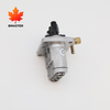 104135-3060 131017810 9410617971，Fuel Injection Pumps for Kubota Perkins Engine Holland Tractor T1520 G6030 T2210.