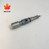 456-3588 20R-5074 Fuel Injector 4563588 20R5074 for CAT C9.3 Engine Excavator 336E.