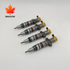 188-8739 HEUI Fuel Injector 1888739 for CAT C-9 Engine Excavator E330C 330C.