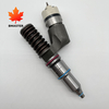 249-0707 10R-1305 Diesel Fuel Injector 2490707 10R1305 for Caterpillar CAT C11 Engine.
