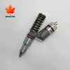 109-5038 0R-4332 Diesel Fuel Injector 1095038 0R4332 for Caterpillar CAT R2900 Engine.