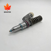 159-2631 Diesel Fuel Injector 1592631 for Caterpillar CAT 3406E Engine.