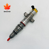 328-2576 HEUI Fuel Injector 328-2576 for CAT C9 Engine Excavator 330D 336.