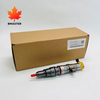 235-5261 Fuel Injector for CAT C7 2355261 Engine Excavator 320D 323D 324D 324DL 325D.