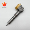 232-1170 Fuel Injector 2321170 for CAT 3412E Engine.