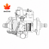 DB4329-6027 Fuel Pump 6027 504273429 for 8000 Series Engine Generator（32KW）Tier 3.