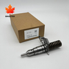 107-7732 Fuel Injector 1077732 for Caterpillar CAT 3114 3116 Engine Excavator 322L 325L.