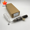 7420430583 BEBE4C00001 BEBE4C00101 Diesel Fuel Injector for VOLVO D12 TRUCK Engine.