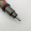 21467658 BEBE4G14001 Fuel Injector for VOLVO MD11 Engine.
