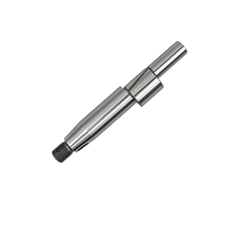 Pump Shaft