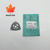 HP4 Fuel Injection Pump Plate 294183-5000, for models: 294050-0019, 294050-0030, 294050-0060, 294050-0081, 294050-0138. Used for TOYOTA Land Cruiser models.