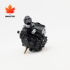 0445010406 Fuel Injection Pump for Opel Vivaro 1.6 CDTI Van Diesel Diesel Replace for BOSCH 0986437071.