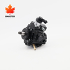 0445010404 Fuel Injection Pump for Opel Vivaro B (X82) 1.6 CDTI Commercial Van Diesel Replace for BOSCH 0986437070.